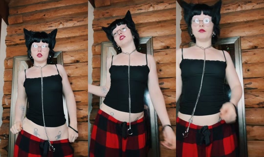 dahliadesire69 TikTok Live — Jul 13, 2026, 4:41 AM