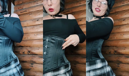 dahliadesire69 TikTok Live — Jul 14, 2026, 5:03 AM