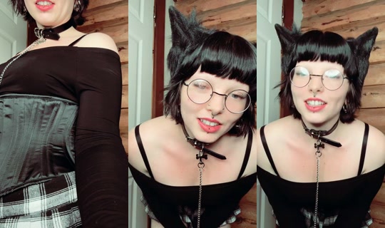 dahliadesire69 TikTok Live — Jul 14, 2026, 6:03 AM