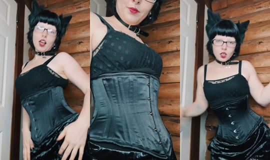 dahliadesire69 TikTok Live — Jul 15, 2026, 6:13 PM