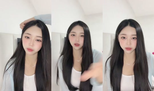 dahye_ring TikTok Live — Aug 25, 2026, 1:07 PM