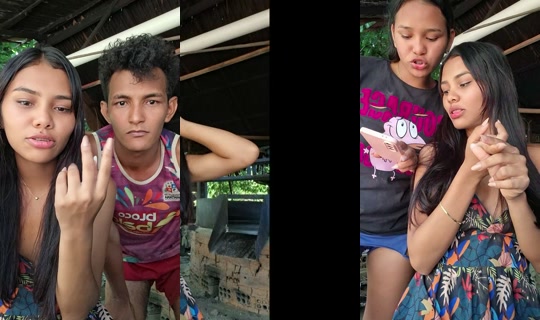 daiana.rodrigues023 TikTok Live — Aug 8, 2026, 5:33 PM