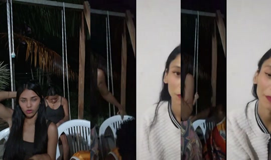 daiana.rodrigues023 TikTok Live — Aug 10, 2026, 10:05 PM