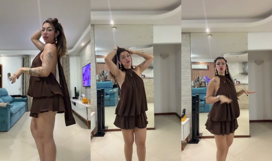 daianaoliveiratiktokshop TikTok Live — Sep 1, 2026, 10:11 PM