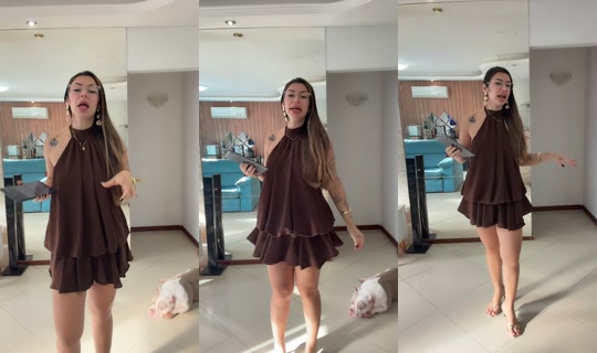 daianaoliveiratiktokshop TikTok Live — Sep 2, 2026, 10:44 AM