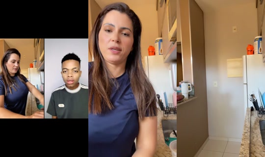daianap_777 TikTok Live — Jul 14, 2026, 3:46 PM