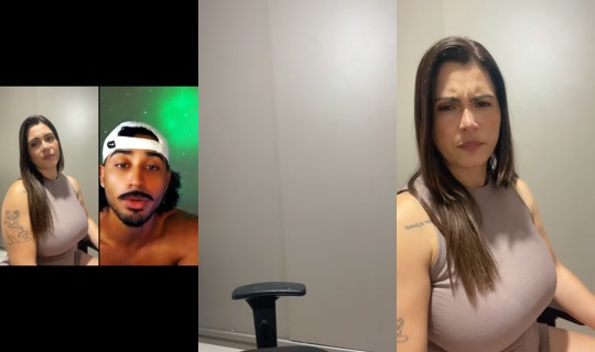 daianap_777 TikTok Live — Jul 14, 2026, 10:55 PM