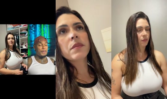 daianap_777 TikTok Live — Jul 15, 2026, 11:22 PM