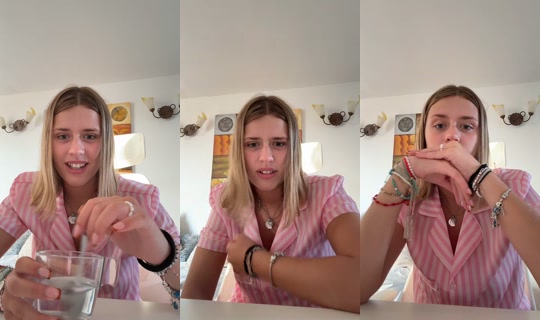 daiara.martin.cab TikTok Live — Jul 28, 2026, 7:06 PM