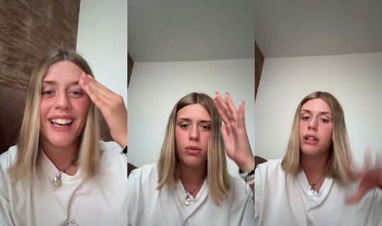 daiara.martin.cab TikTok Live — Aug 1, 2026, 7:43 PM