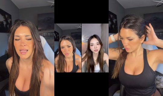 daicoquitosteam Recorded on Jul 14, 2026, 4:23 PM