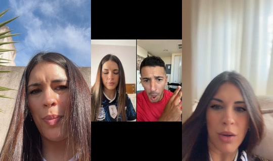 daicoquitosteam TikTok Live — Jul 15, 2026, 5:35 PM