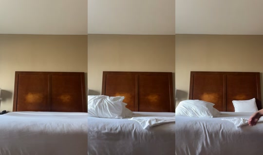 daija.martinez3 TikTok Live — Aug 3, 2026, 4:26 PM