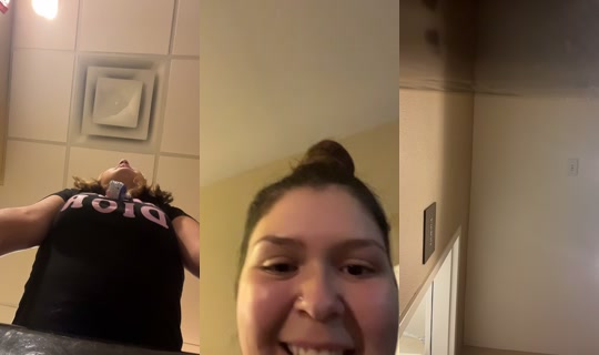 daija.martinez3 TikTok Live — Aug 3, 2026, 5:19 PM