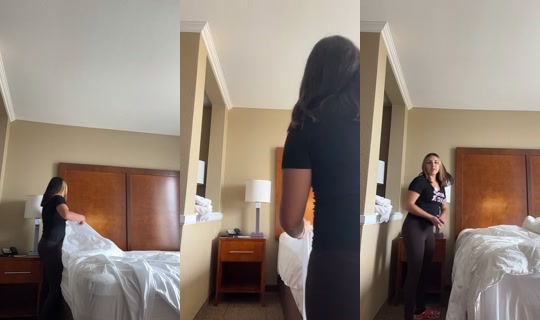 daija.martinez3 TikTok Live — Aug 3, 2026, 8:16 PM