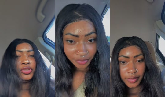 daijawilliams180 TikTok Live — Aug 12, 2026, 4:07 PM