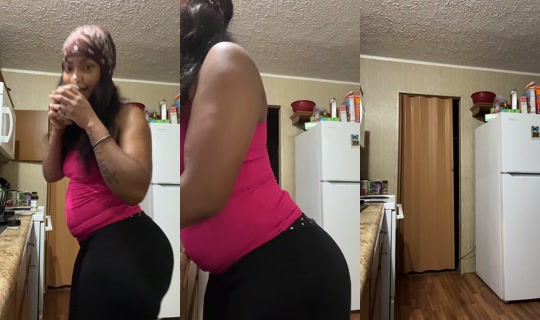 daijawilliams180 TikTok Live — Aug 24, 2026, 1:22 PM