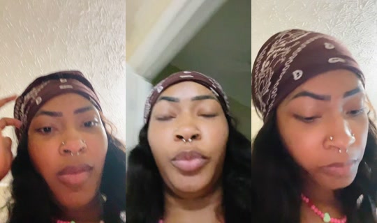 daijawilliams180 TikTok Live — Aug 24, 2026, 6:20 PM