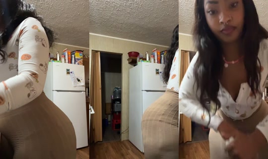 daijawilliams180 TikTok Live — Aug 25, 2026, 1:48 PM