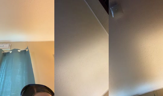 daijawilliams180 TikTok Live — Aug 25, 2026, 4:18 PM