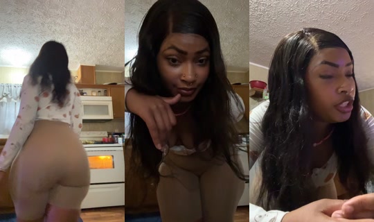 daijawilliams180 TikTok Live — Aug 25, 2026, 4:50 PM