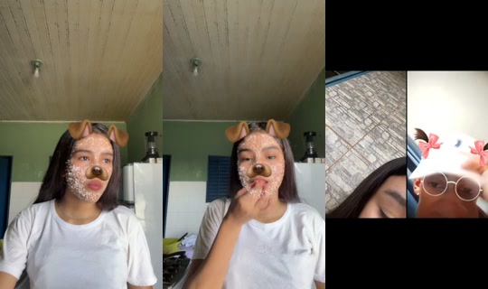 daily.hagata TikTok Live — Aug 11, 2026, 4:31 PM