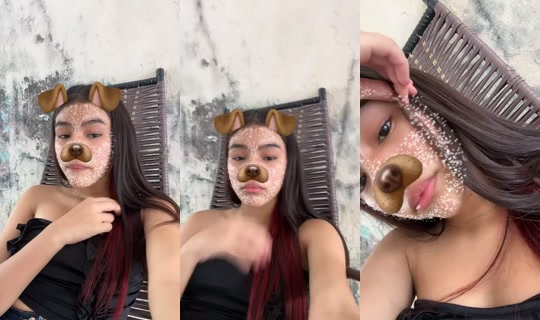 daily.hagata TikTok Live — Aug 11, 2026, 6:01 PM