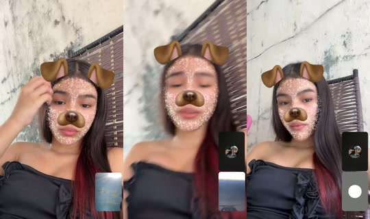 daily.hagata TikTok Live — Aug 11, 2026, 6:16 PM