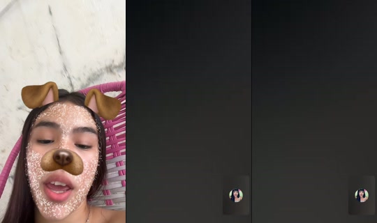 daily.hagata TikTok Live — Aug 11, 2026, 8:14 PM