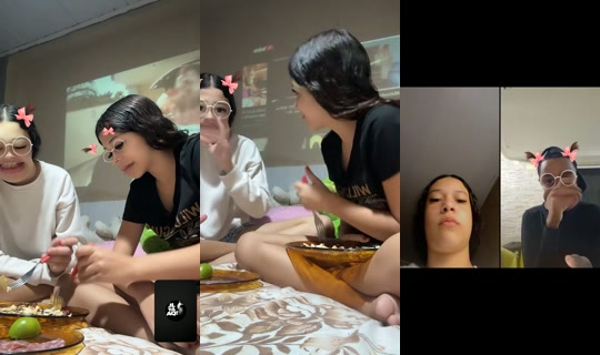 daily_daa_jully TikTok Live — Sep 7, 2026, 1:22 AM