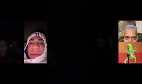 daily_daa_jully TikTok Live — Sep 7, 2026, 4:21 AM