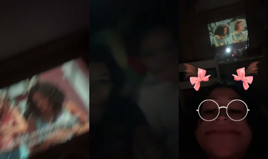 daily_daa_jully TikTok Live — Sep 7, 2026, 3:01 PM