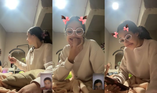 daily_daa_jully TikTok Live — Sep 7, 2026, 3:30 PM
