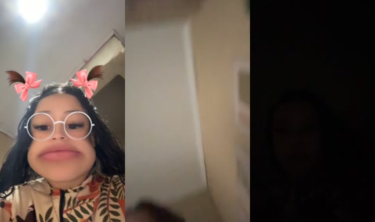 daily_daa_jully TikTok Live — Sep 7, 2026, 7:44 PM