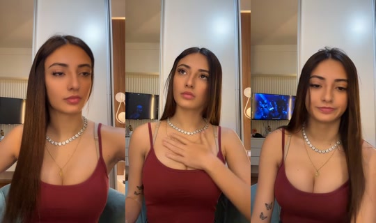 daily_wtfsampaio TikTok Live — Aug 28, 2026, 2:01 PM