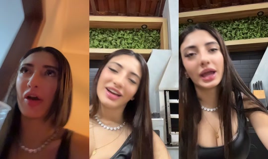 daily_wtfsampaio TikTok Live — Aug 30, 2026, 2:11 AM