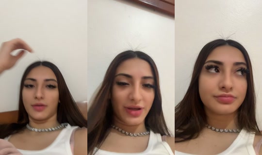daily_wtfsampaio TikTok Live — Sep 5, 2026, 2:14 PM