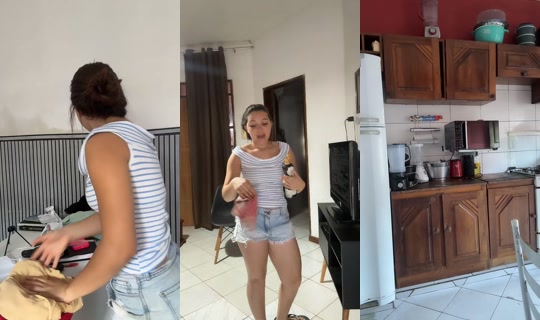 dailydadandy TikTok Live — Sep 8, 2026, 6:39 PM