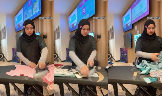 dailydoseof.afiqah TikTok Live — Aug 19, 2026, 10:12 AM