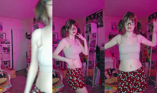 dailydoseofbobatea Recorded on Jul 14, 2026, 7:35 PM