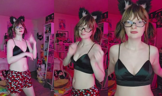 dailydoseofbobatea TikTok Live — Jul 14, 2026, 8:14 PM
