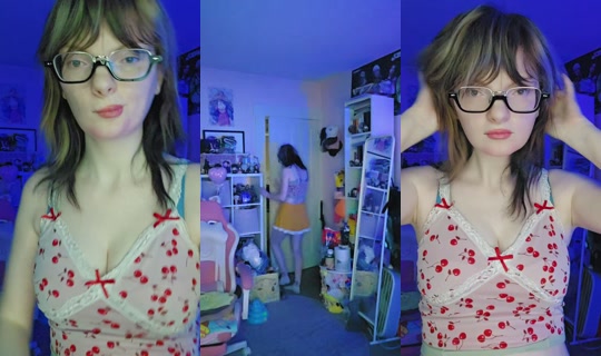 dailydoseofbobatea TikTok Live — Jul 15, 2026, 3:51 PM