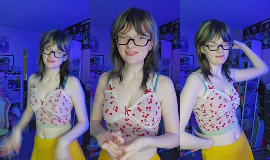 dailydoseofbobatea TikTok Live — Jul 15, 2026, 4:10 PM