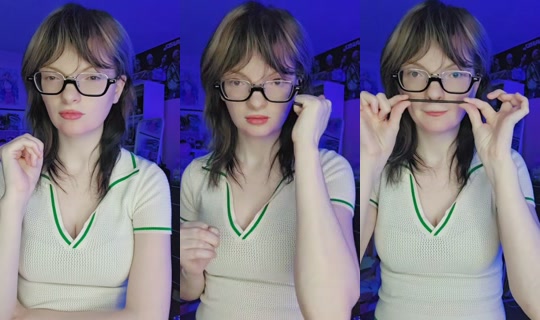 dailydoseofbobatea TikTok Live — Jul 15, 2026, 4:30 PM