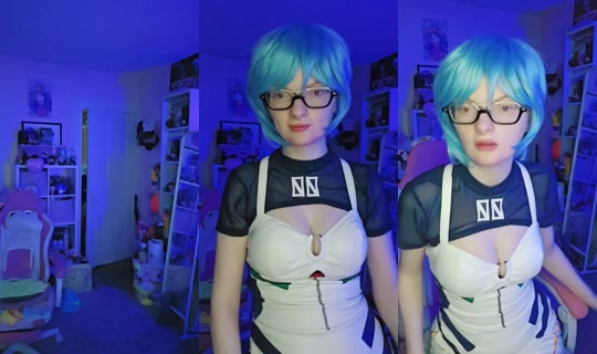 dailydoseofbobatea TikTok Live — Jul 15, 2026, 5:29 PM