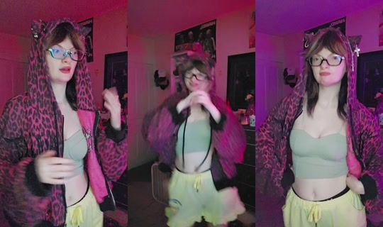 dailydoseofbobatea TikTok Live — Jul 15, 2026, 11:43 PM