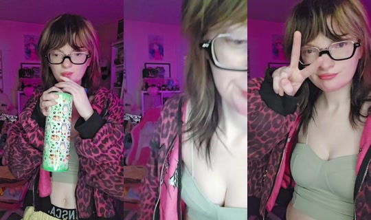 dailydoseofbobatea TikTok Live — Jul 16, 2026, 12:31 AM