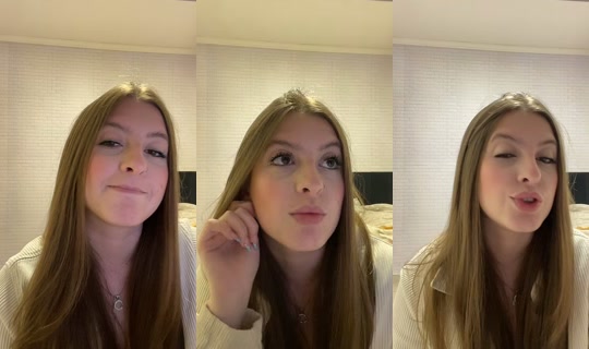 dailyisafsc TikTok Live — Sep 15, 2026, 7:19 AM