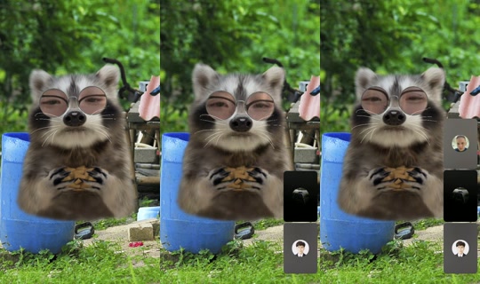 dailyssong TikTok Live — Aug 21, 2026, 4:21 PM