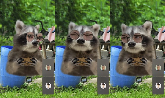 dailyssong TikTok Live — Aug 21, 2026, 5:11 PM